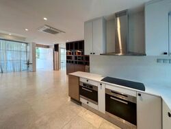 Paterson Road (D9), Terrace #485842411